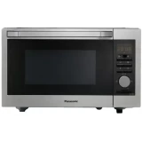 Микроволновая печь Panasonic NN-C69MSZPE