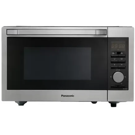 Микроволновая печь Panasonic NN-C69MSZPE