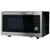 Микроволновая печь Panasonic NN-C69MSZPE