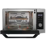 Микроволновая печь Panasonic NN-C69MSZPE