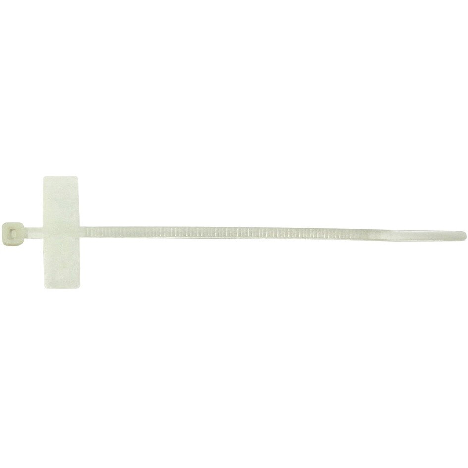 Кабельная стяжка Cablexpert MPT-210x3.0