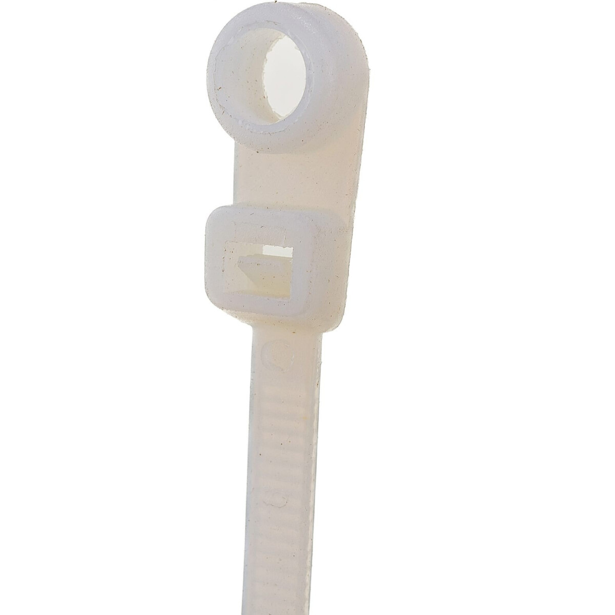 Кабельная стяжка Gembird NYTH-200x4.8 - фото 2