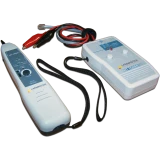 Кабельный тестер Lanmaster LAN-TPK-200N