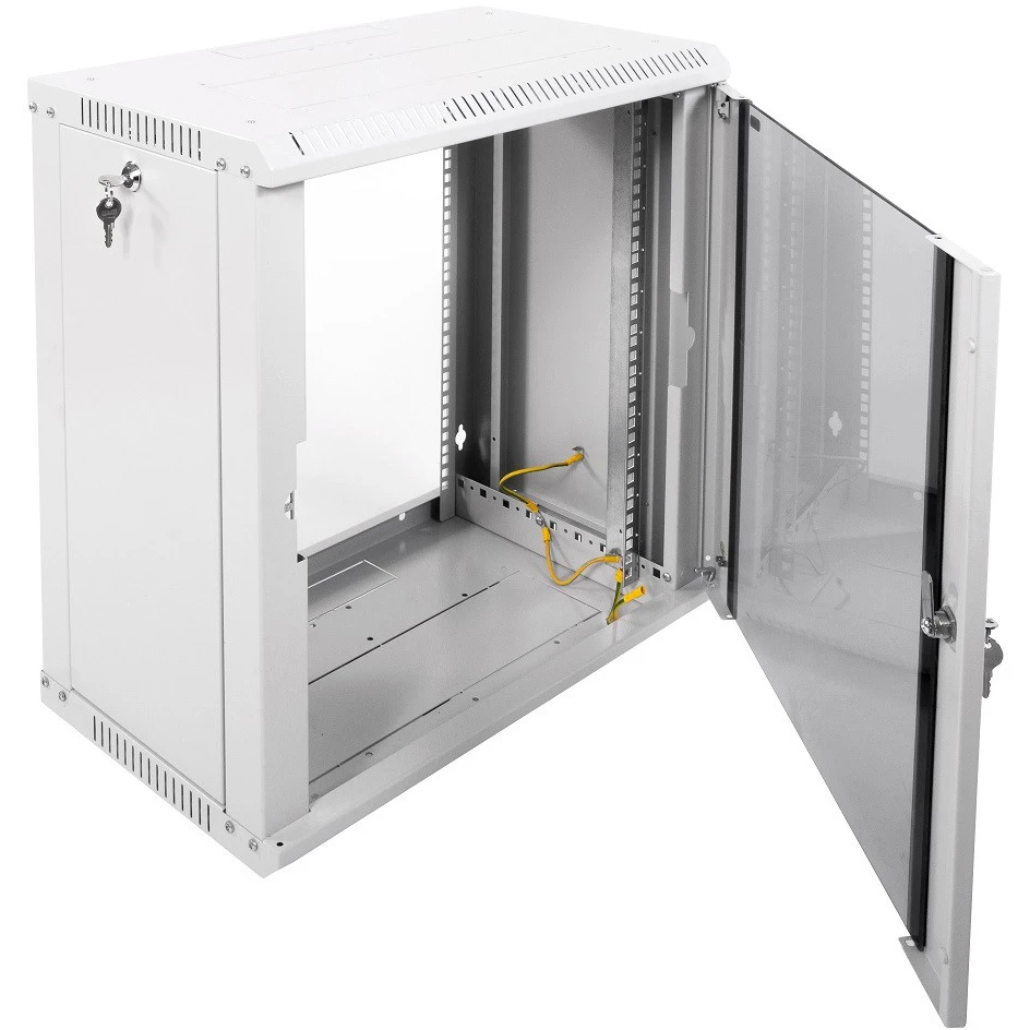 Шкаф ЦМО ШРН-Э-12.350 - фото 2