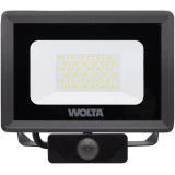 Прожектор Wolta WFL-30W/06S