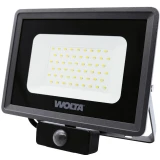 Прожектор Wolta WFL-50W/06S