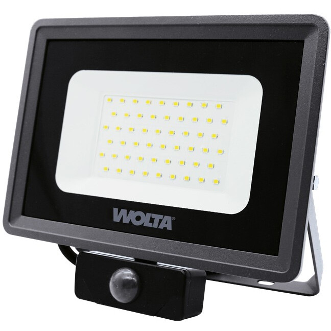 Прожектор Wolta WFL-50W/06S