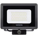 Прожектор Wolta WFL-50W/06S