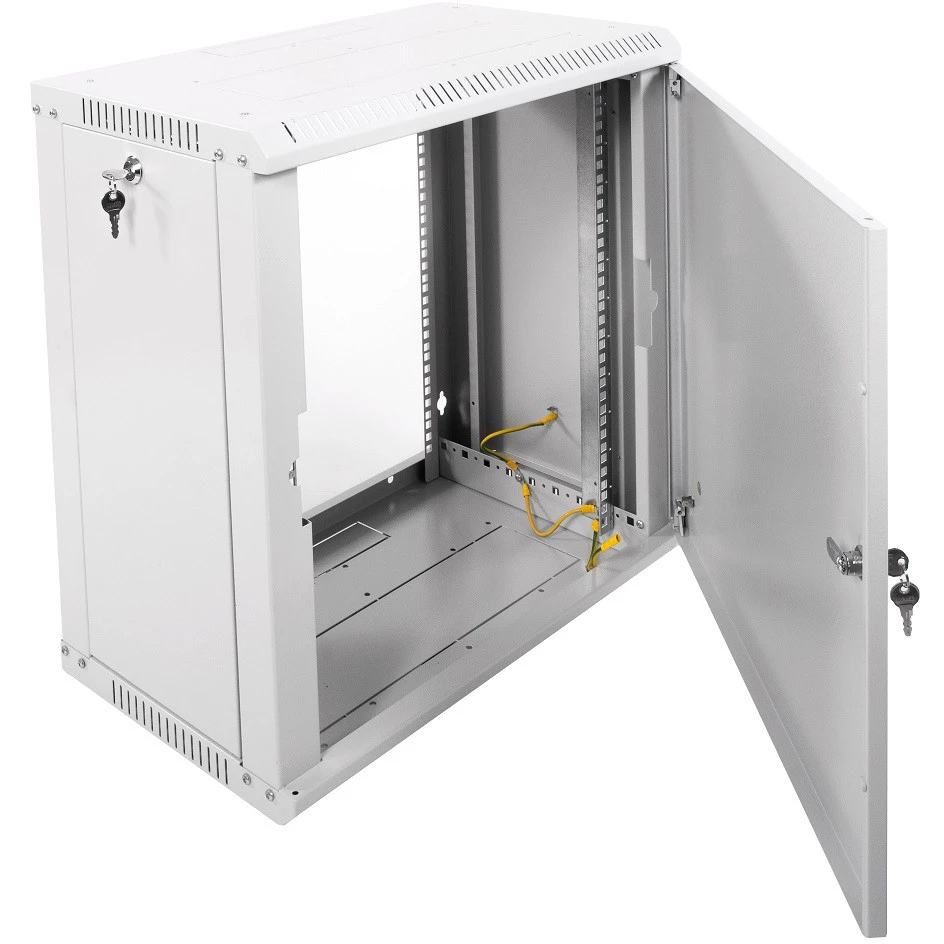 Шкаф ЦМО ШРН-Э-12.350.1 - фото 2