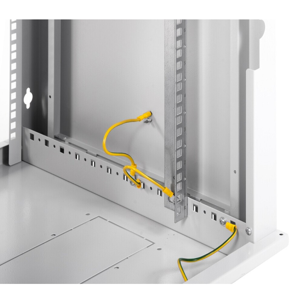 Шкаф ЦМО ШРН-Э-12.350.1 - фото 3