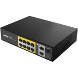 Коммутатор (свитч) Netis P110GH