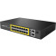 Коммутатор (свитч) Netis P116GH