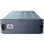 Батарейный блок Powercom BAT VGD-II-C3