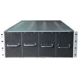 Батарейный блок Powercom BAT VGD-II-C3