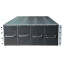 Батарейный блок Powercom BAT VGD-II-C3 - фото 2