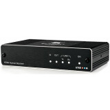 Передатчик HDMI Kramer 675R/T (50-00016090)