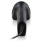 Сканер штрих-кодов Datalogic QuickScan QW2500 Stand - QW2520-BKK1S - фото 3