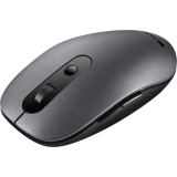 Мышь Canyon CNS-CMSW09DG