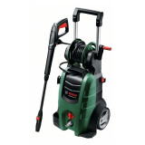 Мойка высокого давления Bosch AdvancedAquatak 140 (06008A7D00)