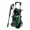 Мойка высокого давления Bosch AdvancedAquatak 140 - 06008A7D00