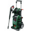 Мойка высокого давления Bosch AdvancedAquatak 150 - 06008A7700