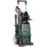Мойка высокого давления Bosch AdvancedAquatak 150 (06008A7700)