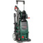 Мойка высокого давления Bosch AdvancedAquatak 150 - 06008A7700 - фото 2