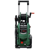 Мойка высокого давления Bosch AdvancedAquatak 150 (06008A7700)