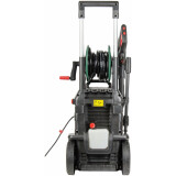 Мойка высокого давления Bosch AdvancedAquatak 150 (06008A7700)