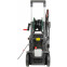 Мойка высокого давления Bosch AdvancedAquatak 150 - 06008A7700 - фото 4
