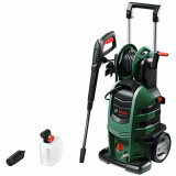 Мойка высокого давления Bosch AdvancedAquatak 150 (06008A7700)
