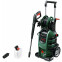 Мойка высокого давления Bosch AdvancedAquatak 150 - 06008A7700 - фото 5