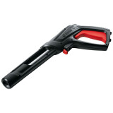 Мойка высокого давления Bosch AdvancedAquatak 150 (06008A7700)