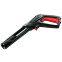 Мойка высокого давления Bosch AdvancedAquatak 150 - 06008A7700 - фото 6