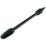 Мойка высокого давления Bosch AdvancedAquatak 150 (06008A7700)