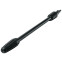 Мойка высокого давления Bosch AdvancedAquatak 150 - 06008A7700 - фото 7