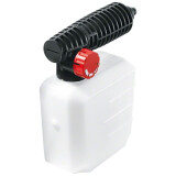 Мойка высокого давления Bosch AdvancedAquatak 150 (06008A7700)
