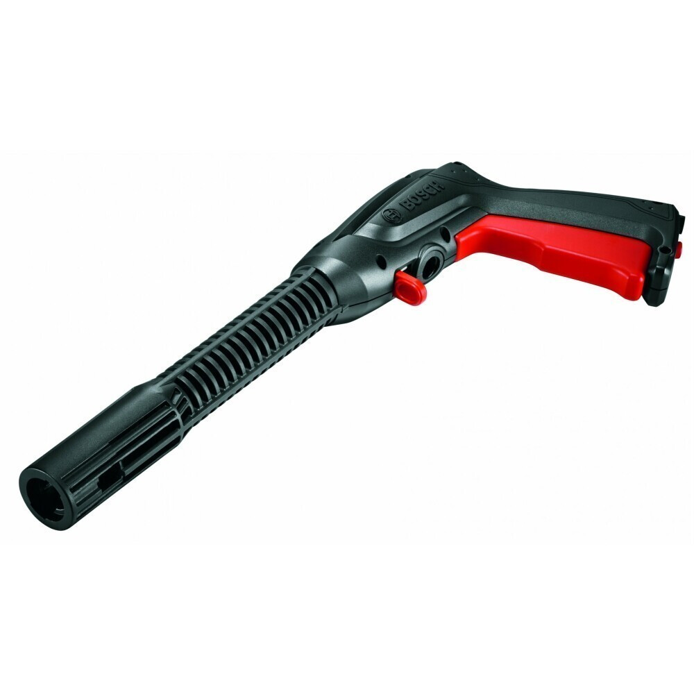 Мойка высокого давления Bosch EasyAquatak 120 - 06008A7901 - фото 4