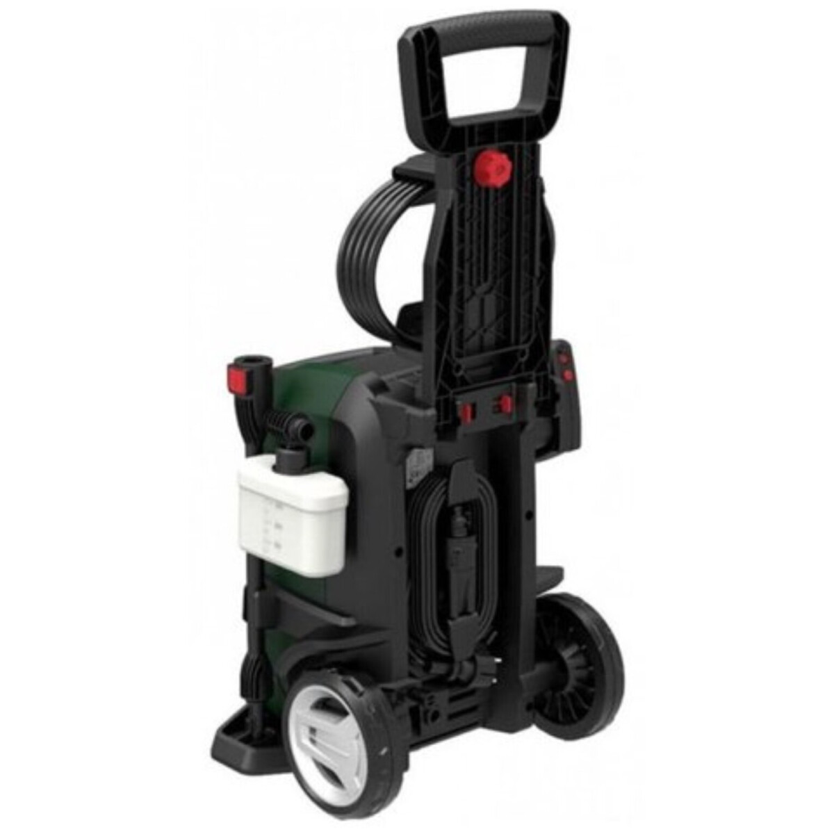 Мойка высокого давления Bosch UniversalAquatak 130 - 06008A7B00 - фото 6