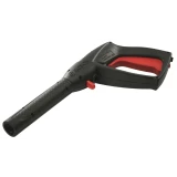 Мойка высокого давления Bosch UniversalAquatak 135 (06008A7C00)