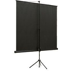 Экран ViewScreen Clamp 160x160см (TCL-1104) - фото 2