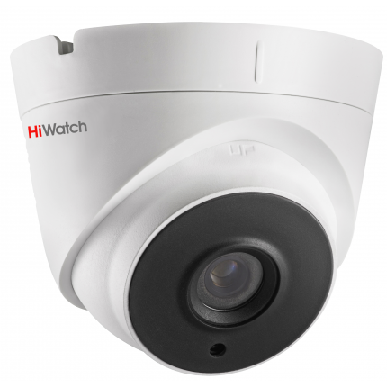 IP камера HiWatch DS-I653M 2.8мм