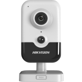 IP камера Hikvision DS-2CD2423G2-I 2.8мм