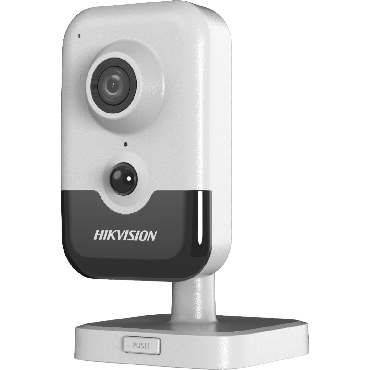 IP камера Hikvision DS-2CD2423G2-I 2.8мм - фото 2