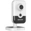 IP камера Hikvision DS-2CD2423G2-I 2.8мм - фото 3