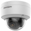 IP камера Hikvision DS-2CD2127G2-SU(C) 2.8мм