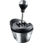 Коробка передач ThrustMaster TH8A Shifter Add-On (4060059)
