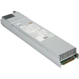 Блок питания SuperMicro PWS-741P-1R 740W