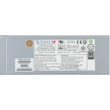 Блок питания SuperMicro PWS-741P-1R 740W