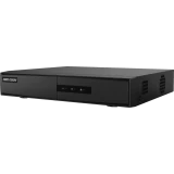 Видеорегистратор Hikvision DS-7108NI-Q1/M(C)